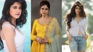 അഞ്ചില്‍ പഠിക്കുമ്പോള്‍ അമ്മയുടെ വിദ്യാര്‍ത്ഥിയില്‍ നിന്നും ദുരനുഭവം; വെളിപ്പെടുത്തി 'സ്റ്റാര്‍' നായിക ആദിതി