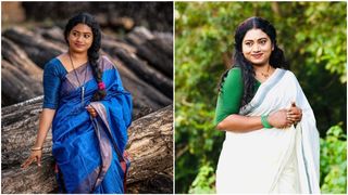 അനിയത്തി മെന്റല്‍ ഹോസ്പിറ്റലിലെ സെല്ലിലാണ്, അവളുടെ കുടുംബവും ഞാനാണ് നോക്കുന്നത്; അമ്പിളി ഔസേപ്പ് 
