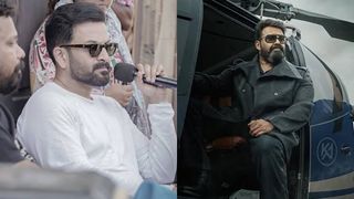 ലൈക്ക പിന്മാറുന്നു, എമ്പുരാനെ രക്ഷിക്കാൻ പണം മറ്റൊരിടത്ത് നിന്നും? പൃഥ്വിരാജിന് തുണയാകുന്നതാര്