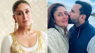 സെയ്ഫിന് മറ്റൊരു സ്ത്രീയുമായി അവിഹിത ബന്ധം; കരീന നല്‍കിയ 'സൂചന'; വീണ്ടുമൊരു ഡിവോഴ്‌സിലേക്ക്?