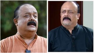 സീരിയലിലെ നായികയും നായകനും വിളിച്ചിട്ട് വന്നില്ല, ഇയാള്‍ അവര്‍ക്ക് നേരെ ഫോണ്‍ എറിഞ്ഞു! വിവാദത്തെ പറ്റി മഹേഷ് 