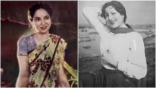 16 വയസിൽ സൂപ്പർതാരമായ ഇന്ത്യയിലെ ആദ്യ നടി! പാകിസ്ഥാനിലേക്ക് താമസം മാറിയ മുംതാസിൻ്റെ കഥ വീണ്ടും വൈറൽ