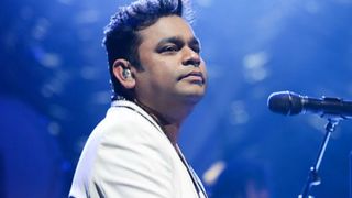 ഈ ലെെഫ് സ്റ്റെെൽ എആർ റഹ്മാൻ മാറ്റണം, പഴയ പ്രായമല്ല; ആശുപത്രിയിലായതിന് പിന്നാലെ തുറന്ന് പറച്ചിൽ 