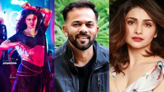 ഭാര്യയേയും മകനേയും വിട്ട് നായികയ്‌ക്കൊപ്പം ജീവിതം; ഷൂട്ടിംഗിലും ശ്രദ്ധയില്ല; രോഹിത് ഷെട്ടിയ്ക്ക് സംഭവിച്ചത്
