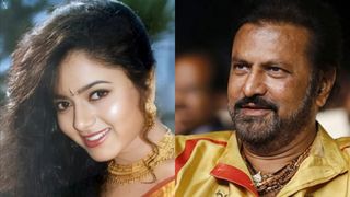  മരിക്കുമ്പോള്‍ സൗന്ദര്യ ഗര്‍ഭിണി; നിമിഷങ്ങള്‍ക്കുള്ളില്‍ ചാരമായി നാല് ജീവന്‍; നടിയുടെ മരണത്തില്‍ നടന് പങ്ക്?