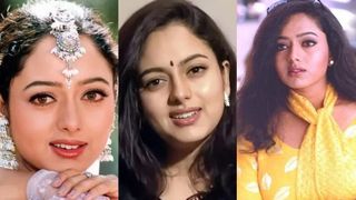 100 കോടിയ്ക്ക് മുകളിലുള്ള സൗന്ദര്യയുടെ സ്വത്ത് എവിടെപ്പോയി? തമ്മിലടിച്ച് കുടുംബം; എല്ലാം അധീനതയിലാക്കി നടന്‍