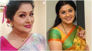 16 വയസിൽ കാല് മുറിച്ച് മാറ്റി, കാലില്ലെങ്കിൽ പിന്നെന്തിന് ജീവിക്കണം! അന്ന് അച്ഛനൊരു വാക്ക് തന്നു; സുധ ചന്ദ്രൻ