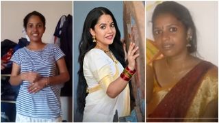 പറയാന്‍ പാടില്ലാത്തൊരു കാര്യമാണ് അയാള്‍ എന്നോട് പറഞ്ഞത്! പ്രമുഖരായ താരങ്ങളും ഒപ്പമുണ്ടായിരുന്നു; അമൃത നായർ