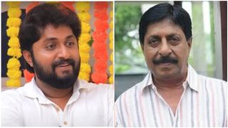 ശ്രീനിവാസൻ്റെ മകനാണെന്ന് ഇടയ്ക്ക് മറക്കും! കല്യാണ തലേന്നും പിറ്റേന്നും മദ്യപാനം; ധ്യാനിന്റെ വാക്ക് വൈറൽ