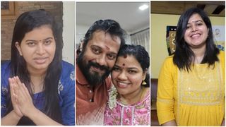 നേരത്തെ വിവാഹിതയാണ്, 3 ആഴ്ചയെ ഒന്നിച്ച് ജീവിച്ചുള്ളു! ബാലയ്ക്ക് മുന്‍പ് വിവാഹം കഴിച്ചതാണെന്ന് പറഞ്ഞ് എലിസബത്ത്