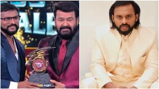 ബിഗ് ബോസ് വിജയിക്കാനുള്ള ഐഡിയ ഞാന്‍ പറഞ്ഞ് തരാം! ഗെയിം കളിക്കേണ്ടത് എങ്ങനെയെന്ന് പറഞ്ഞ് ജിന്റോ