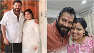 ചത്താലും ഞങ്ങള്‍ ഒരുമിച്ച് തന്നെയിരിക്കും, കോകിലയുമായി തെറ്റിക്കാന്‍ ശ്രമിക്കുകയാണോ? മോശമെന്ന് ബാല