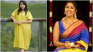 പെയിന്‍ കില്ലറാണെന്ന് പറഞ്ഞ് കുത്തിവെച്ചത് അനസ്‌തേഷ്യ! കണ്ണ് തുറക്കുമ്പോള്‍ സര്‍ജറി കഴിഞ്ഞിരുന്നു; നവ്യ നായര്‍