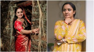 കൂടെ ഭർത്താവില്ലെന്ന് പറഞ്ഞാൽ വീടില്ല, സീരിയൽ നടി പെൺമക്കളെയും കൊണ്ട് താമസിക്കാൻ വന്നെന്ന് പറയും; നിഷ സാരംഗ്