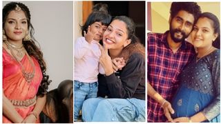 വീട്ടുകാരെ ഉപേക്ഷിച്ച് ഒളിച്ചോടിയതില്‍ വിഷമമുണ്ട്! വീഡിയോ കോളിലൂടെ അച്ഛനുമായി മകള്‍ സംസാരിക്കും; പാർവതി വിജയ്