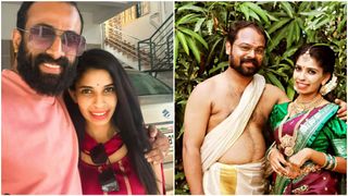 രേണുവിന് അരി വാങ്ങി കൊടുക്കുന്നത് ഇവരാണോ? വീട്ടിലിരുന്നോ കൊച്ചേ ഞങ്ങള് നോക്കാമെന്ന് ആരും പറയില്ല; ദാസേട്ടന്‍