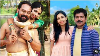 സുധിയുടെ ഭാര്യയല്ലെന്ന് വന്നാല്‍ അവര്‍ക്കങ്ങനെ പറയാം! വിവാദമായ ക്യാപ്ഷന് പിന്നിലെ കാരണത്തെ കുറിച്ച് രേണു സുധി 
