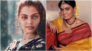 ദേഹത്ത് ഒരു തുണിയിടാന്‍ ഞാന്‍ അപേക്ഷിച്ചു! നാട്ടുകാരടക്കം സിൽക്കിനെ തൊടാന്‍ ശ്രമിച്ചെന്ന് മാധ്യമപ്രവര്‍ത്തകന്‍