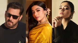 പ്രായമൊന്നും പ്രശ്നമായിരുന്നില്ല, പക്ഷെ ഇത് പ്രശ്നമാകും; രശ്മികയുടെ വീഴ്ചയുടെ തുടക്കമോ; വിനയായത് സൽമാൻ ഖാൻ 