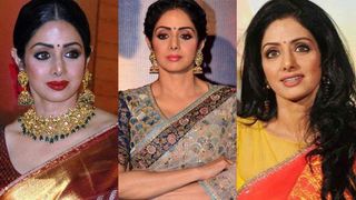 ശ്രീദേവിയുടെ ദുരൂഹ മരണത്തിന് പിന്നിൽ‌; ജ്യോതിഷത്തിൽ പറയുന്നത്; പറഞ്ഞത് പോലെ തന്നെ സംഭവിച്ചോ? 