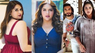 എട്ടാം വയസില്‍ ചുണ്ടില്‍ ചുംബിച്ച ഡാന്‍സ് ടീച്ചര്‍; അച്ഛന്റെ സ്‌നേഹമെന്നാണ് പറഞ്ഞത്! വെളിപ്പെടുത്തി അഞ്ജലി
