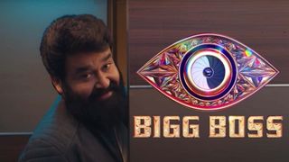 ഓഗസ്റ്റ് 3 ആണോ 10 ആണോ? ബിഗ് ബോസ് സീസണ്‍ 7 എന്ന് ആരംഭിക്കും? റിപ്പോര്‍ട്ടുകള്‍ പറയുന്നത്