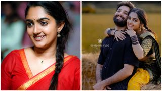 സ്പൂണ്‍ കൊണ്ട് കഴിക്കേണ്ടി വന്നത് എന്തിനാണെന്ന് ആരും ചോദിച്ചില്ല! പരിഹാസങ്ങള്‍ക്ക് മറുപടിയുമായി ബിന്നി