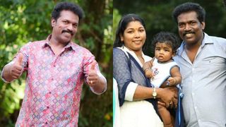 വണ്ടിയിൽ ഞാൻ വരുമ്പോൾ ​നീ ​ഗേറ്റ് തുറക്കുന്ന ദിവസം വരും; പറഞ്ഞതെല്ലാം സംഭവിച്ചു: ബിനു അടിമാലിയുടെ വാക്കുകൾ 