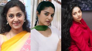 വഴങ്ങിക്കൊടുത്തിരുന്നെങ്കിൽ സനം ഷെട്ടി തിരക്കുള്ള നടി; അതേക്കുറിച്ച് എനിക്കറിയാം; വെളിപ്പെടുത്തി ചാർമിള