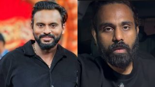 എക്സൈസിന്റെ നോട്ടീസ് ലഭിച്ച ബി​ഗ് ബോസ് താരം ജിന്റോ, അന്ന് അയാൾ എന്റെ കാല് പിടിച്ചു, ബാക്കി വഴിയേ പറയും; സായ് 