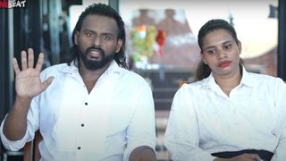 മയക്കുമരുന്ന് ഉപയോഗമില്ല, പ്രചരണത്തിന് പിന്നില്‍ ബിഗ് ബോസില്‍ ഉണ്ടായിരുന്നവര്‍; മറുപടിയുമായി ജിന്റോ