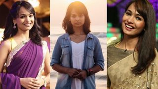 'അഡ്ജസ്റ്റ്‌മെന്റ് ചെയ്യുമോ എന്ന് അമ്മയോട് ചോദിച്ചു'; സിനിമ ഉപേക്ഷിക്കാനുണ്ടായ കാരണം വെളിപ്പെടുത്തി കല്യാണി