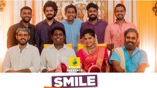 ഒരു കാലത്ത് കാത്തിരുന്ന് കണ്ടവര്‍; കരിക്കിന് സംഭവിച്ചത് എന്ത്? തിരിച്ചുവരവിന് കാത്ത് ആരാധകര്‍! 