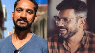 വർഷങ്ങളായി ലഹരി ഉപയോ​ഗിക്കുന്നവർ, ഫ്ലാറ്റിൽ ഡിസ്കഷനെന്ന് പറഞ്ഞ് സിനിമാക്കാർ വരുന്നു; വിവരങ്ങൾ‍ പുറത്ത് 