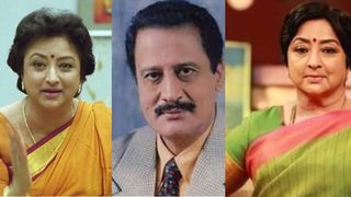നായയെ പോലെ കൂടെ ജീവിക്കാം, നടൻ മോഹനോട് നടി ലക്ഷ്മി ആവശ്യപ്പെട്ടതിങ്ങനെ! ഒടുവിൽ വലിയ തെറ്റുകൾ ആ ബന്ധം പിരിച്ചു