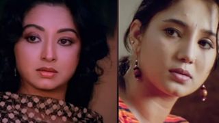 മകളോടുള്ള ദേഷ്യത്തിന് കുഞ്ഞിനെ ദത്തെടുത്തു! അമ്മയെ തോൽപ്പിച്ച് സോപ്പ് വിറ്റ് ജീവിക്കേണ്ടി വന്ന ഐശ്വര്യയുടെ കഥ
