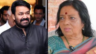  മോഹന്‍ലാലിനൊപ്പമുള്ള വേഷം കിട്ടി, വേറൊരു നടി തട്ടിയെടുത്തു; കരിയര്‍ മാറ്റേണ്ടിയിരുന്ന വേഷം: ലീല പണിക്കര്‍
