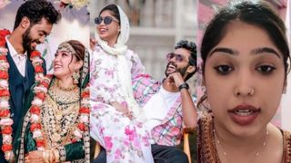 പങ്കാളിയെ അനുസരിച്ചാകും ജീവിതം, ഞാൻ അഡ്ജസ്റ്റ് ചെയ്യുന്ന ആളല്ല, ഡിവോഴ്സിനെക്കുറിച്ച് ഒന്നും പറയാനില്ല; മഹീന