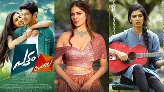 പട്ടം പോലെയ്ക്ക് ശേഷം നേരിട്ടത് അതിക്രൂരമായ അധിക്ഷേപം, 21-ാം വയസില്‍ വല്ലാതെ വേദനിച്ചു: മാളവിക മോഹനന്‍