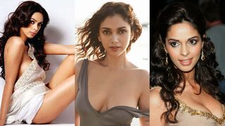 മല്ലികയുടെ നെഞ്ചത്ത് സിലിക്കണ്‍ ആണെന്ന് അതിഥി; മുഖത്ത് 50 സര്‍ജറി ചെയ്തയാള്‍ വാ പൂട്ടെന്ന് ആരാധകര്‍!