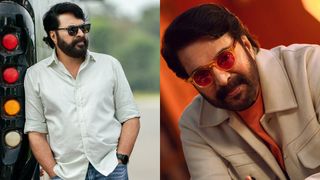 ചോറ് കഴിച്ചിട്ട് വര്‍ഷങ്ങള്‍, ഓട്‌സ് പുട്ടും മീന്‍ കറിയും! മമ്മൂട്ടിയുടെ ഫിറ്റ്‌നസ് രഹസ്യം; ആകെയുള്ള ശീലം അത് 