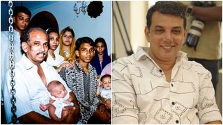 ഉപ്പ വന്ന ശേഷം കാറിന്റെ ടയറിലെ കാറ്റ് പിള്ളേര്‍ അഴിച്ച് വിട്ടു! ഉപ്പ സൈക്കിളും എടുത്ത് പോയി; മാമുക്കോയയുടെ മകൻ