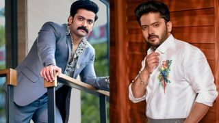 ഈ എക്സ്പ്രഷനൊക്കെ എപ്പോ ഇട്ടു?, ഇവിടെ വരെ എത്താമെങ്കിൽ മുന്നോട്ട് പോകാനും സാധിക്കും; മണിക്കുട്ടന്റെ മറുപടി!