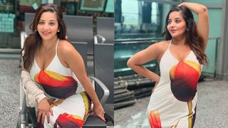 നിര്‍ബന്ധിച്ച് സ്വവര്‍ഗരതിയ്ക്ക് വിധേയയാക്കി, നിവൃത്തികേടായിരുന്നു; വെളിപ്പെടുത്തി മോണാലിസ