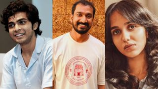 'വിന്‍സിയെ കണ്ട് പഠിക്കൂ, ചാന്‍സ് തന്നെന്ന് കരുതി കഞ്ചാവ്‌ വീരന്മാരെ താങ്ങരുത്'; നസ്‌ലനെതിരെ ആരാധകര്‍