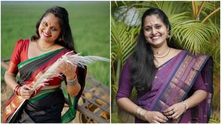 മോഹന്‍ലാല്‍ കാരണമാണ് എന്റെ ജോലി പോയത്! ലാലേട്ടന്റെ ഡയലോഗുകള്‍ കുഴപ്പമായത് എങ്ങനെയാണെന്ന് ഡോ. നിഷ റാഫേല്‍
