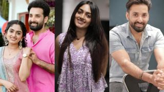 യുട്യൂബ് വീഡിയോ കണ്ടിട്ട് കാര്യമില്ല, കുക്കിങ് പഠിക്കണമെങ്കിൽ വിവാഹം കഴിക്കണം; ചെറുപ്പക്കാരോട് നൂബിൻ!