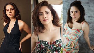 അവര്‍ ബൈക്കില്‍ പിന്നാലെ വന്നു, ഭയന്ന് ഞാന്‍ ഏതോ വീട്ടില്‍ ഓടിക്കയറി; പൂവാലശല്യത്തെക്കുറിച്ച് നുഷ്രത്ത്
