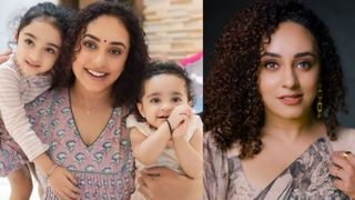 ഏറ്റവും സങ്കടമുള്ള കാര്യം... കാത് കുത്തുന്നതിനോട് എതിരാണ്, ഇവർക്കൊപ്പം ഇരുന്നാൽ സമയം പോകുന്നതറിയില്ല; പേളി