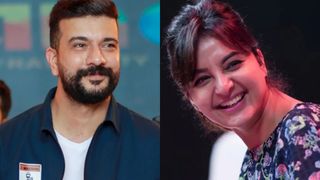 10 ലക്ഷം പ്രതിഫലം കിട്ടുന്ന പരിപാടിയ്ക്ക് 400 രൂപയുടെ ടോപ്പുമിട്ട് മഞ്ജു വാര്യര്‍; ചിരിപ്പിച്ച് പിഷാരടി